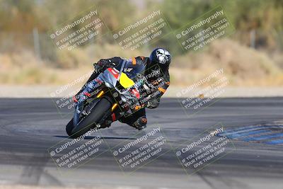 media/Dec-06-2024-CVMA Friday Practice (Fri) [[e1d1c5d4fc]]/3-Group 3 and NRS/Session 6 (Turn 2)/